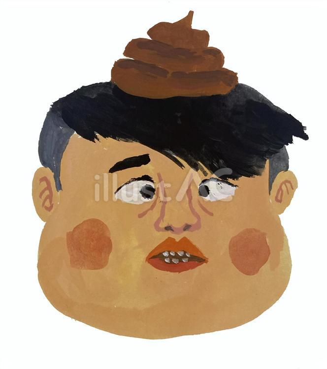 Amazon顔文字 面白い うんこ うんち ばば ダイヤモンドアートダイヤモンドペインティング全面貼ビーズの芸術DIY 手芸 刺しゅうキット人気芸術品 装飾 誕生日 プレゼント 16