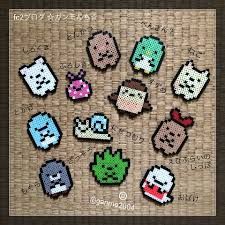 えびてんのしっぽ』も作れる！『すみっコぐらし』のアクアビーズブックが6月27日発売！株式会社講談社のプレスリリース