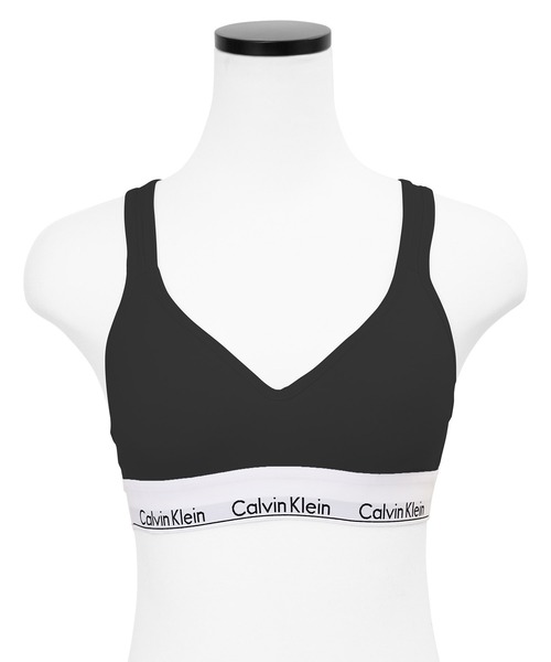 カルバン クライン Calvin Klein 【Calvin