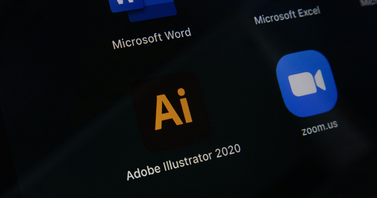 イラレが重くて開かない？原因と動作を軽くする方法をわかりやすく紹介！4DDiG File Repair 公式note