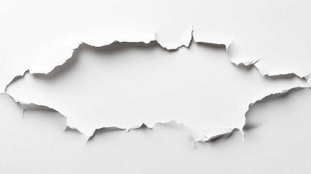 破れない和紙「紙粧」の５つの特質播磨紙粧