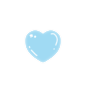 顔隠し」のアイデア 15 件顔隠し, かわいい, 絵文字顔