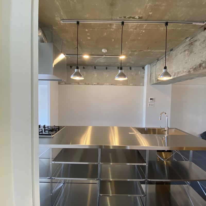 ランプシェードネットランプシェードアルミホイル素材日焼け防止クリアランス強化バックル日焼け防止シェードネット屋外植物フラワーペット犬☆SA002 1☆2025☆SAMURAI SHO☆哀川翔 サムライ翔☆