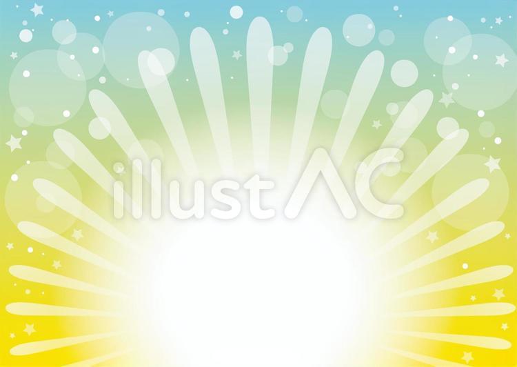 制作実績 A4チラシチラシデザインフライヤーデザインポスターデザインリーフレットデザインパンフレットデザイン