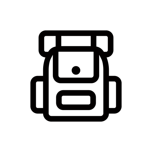 画像で検索無料イラスト・フリー素材なら「イラストAC」