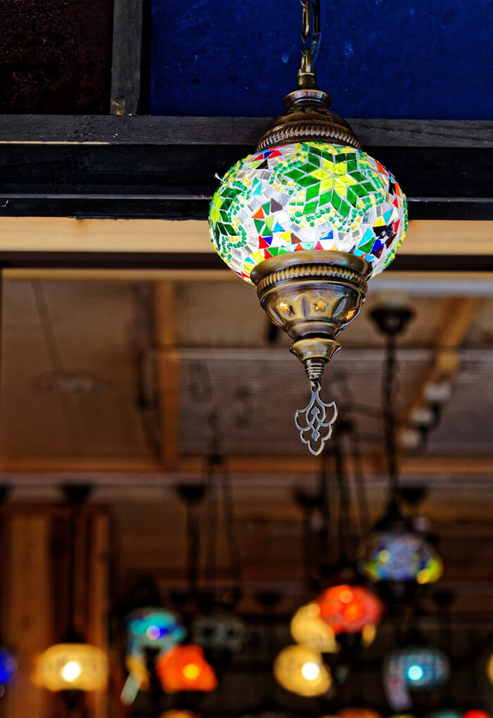 トルコランプ デザイン」の検索結果 - Yahoo!検索 画像