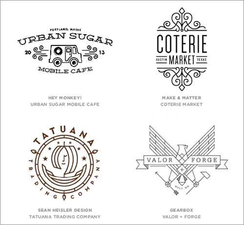 英語ロゴタイプ」のアイデア 9 件ロゴタイプ, ロゴ 英語, ロゴデザイン