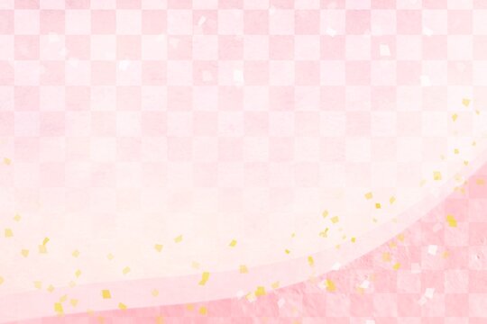 2,942,000点を超えるピンク 背景のストックフォト、写真、そしてロイヤリティフリーの画像 - iStockピンク色, 花, 花束