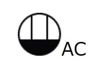 電源コンセントプラグ世界標準の図形アイコンセットベクターフラットイラストのイラスト素材・ベクター Image 193338107