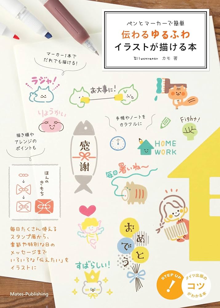 ごめんなさいとごめんねの手書きの筆文字素材 イラスト素材7383213- フォトライブラリ