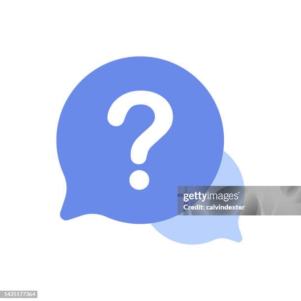 質問アイコンの行ベクトル イラスト フリー素材AI無料ダウンロード - Pikbest
