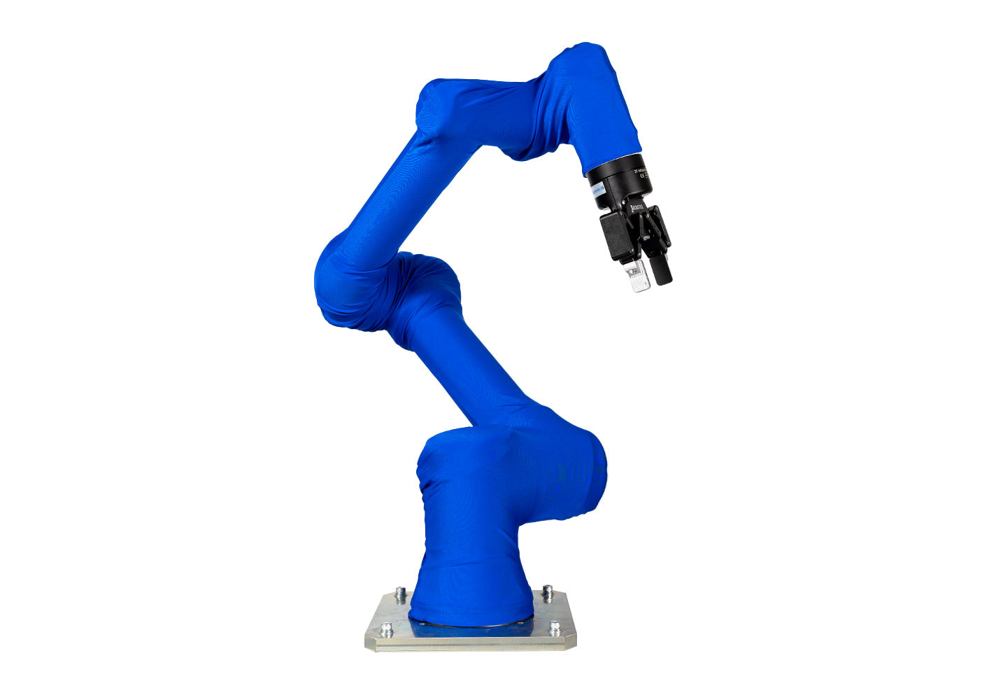 ROBO-UNIロボユニ- アームロボットカバ