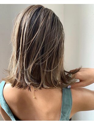 質感 イラスト・ゲーム向け金属の塗り方 基本から応用までイラスト・マンガ描き方ナビ