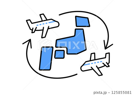 製販一体の社内体制を強みに、自社ブランドマンションを全国で展開 週刊ダイヤモンドMI連動出版社のダイヤモンド社が主催する -ダイヤモンド経営者倶楽部