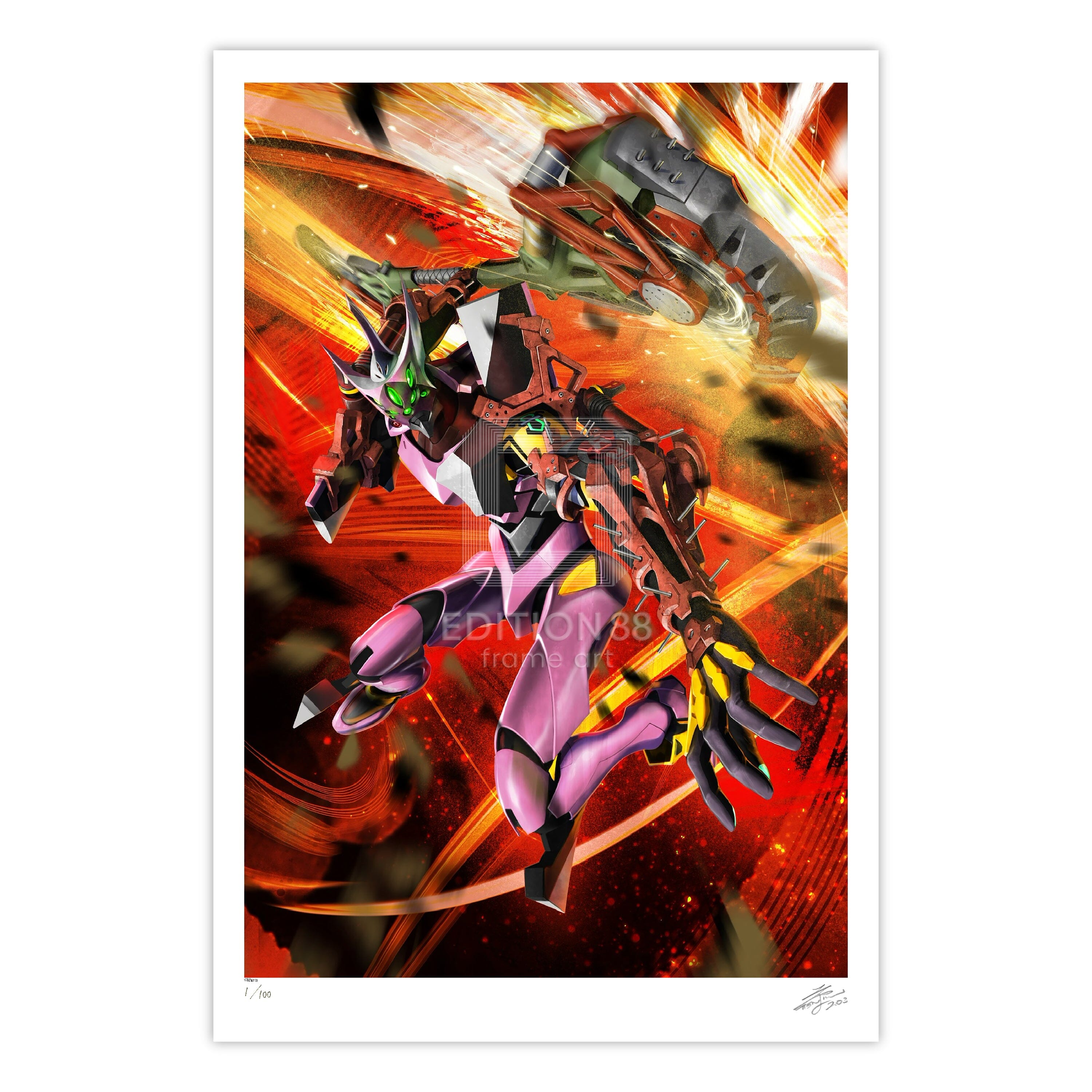 子ども驚かせるリアリズム メカデザインの〝レジェンド〟 宮武一貴さんに聞く 福岡市美術館「日本の巨大ロボット群像」展松本零士さんとの思い出も インタビューアルトネ