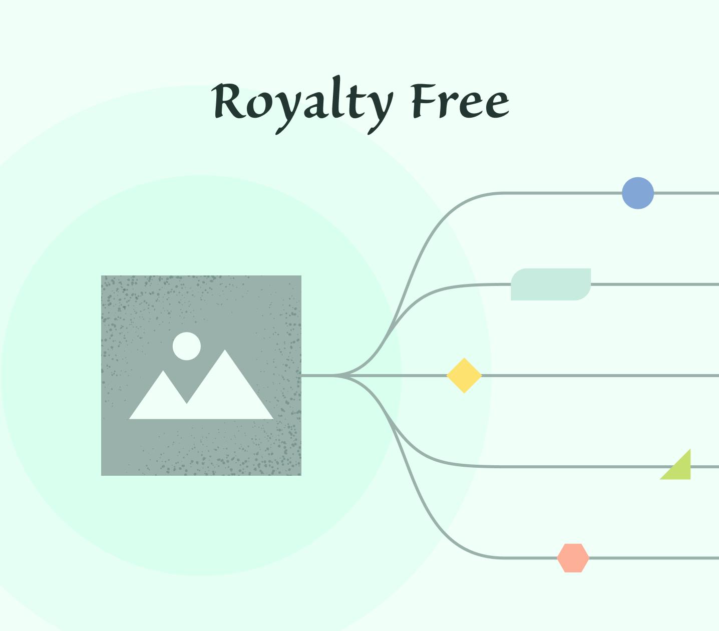 GAHAG 著作権フリー写真 イラスト素材集Ms-RECOMMEND