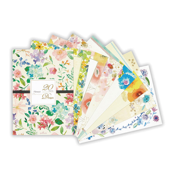 862 レターヘッド Stock Photos, High-Res Pictures, and Images - Getty Images便箋,レターセット, 封筒