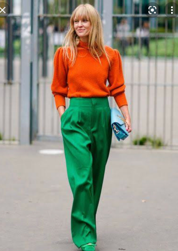 オレンジと緑の色合いの鮮やかな水彩テクスチャ背景, 緑のテクスチャー, 緑の模様, オレンジ色の水彩画背景壁紙画像素材無料ダウンロード -Pngtree