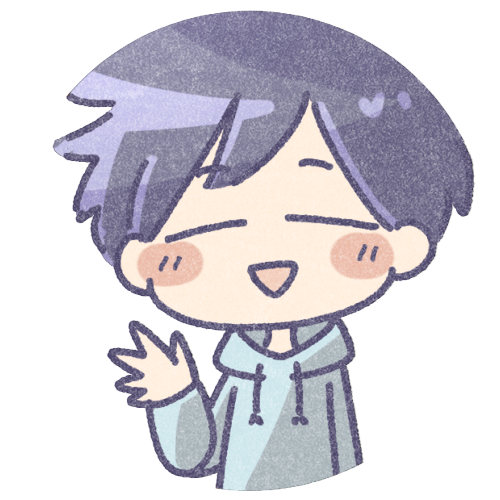 フリーアイコン男の子 15個 Kakko🌸🌈