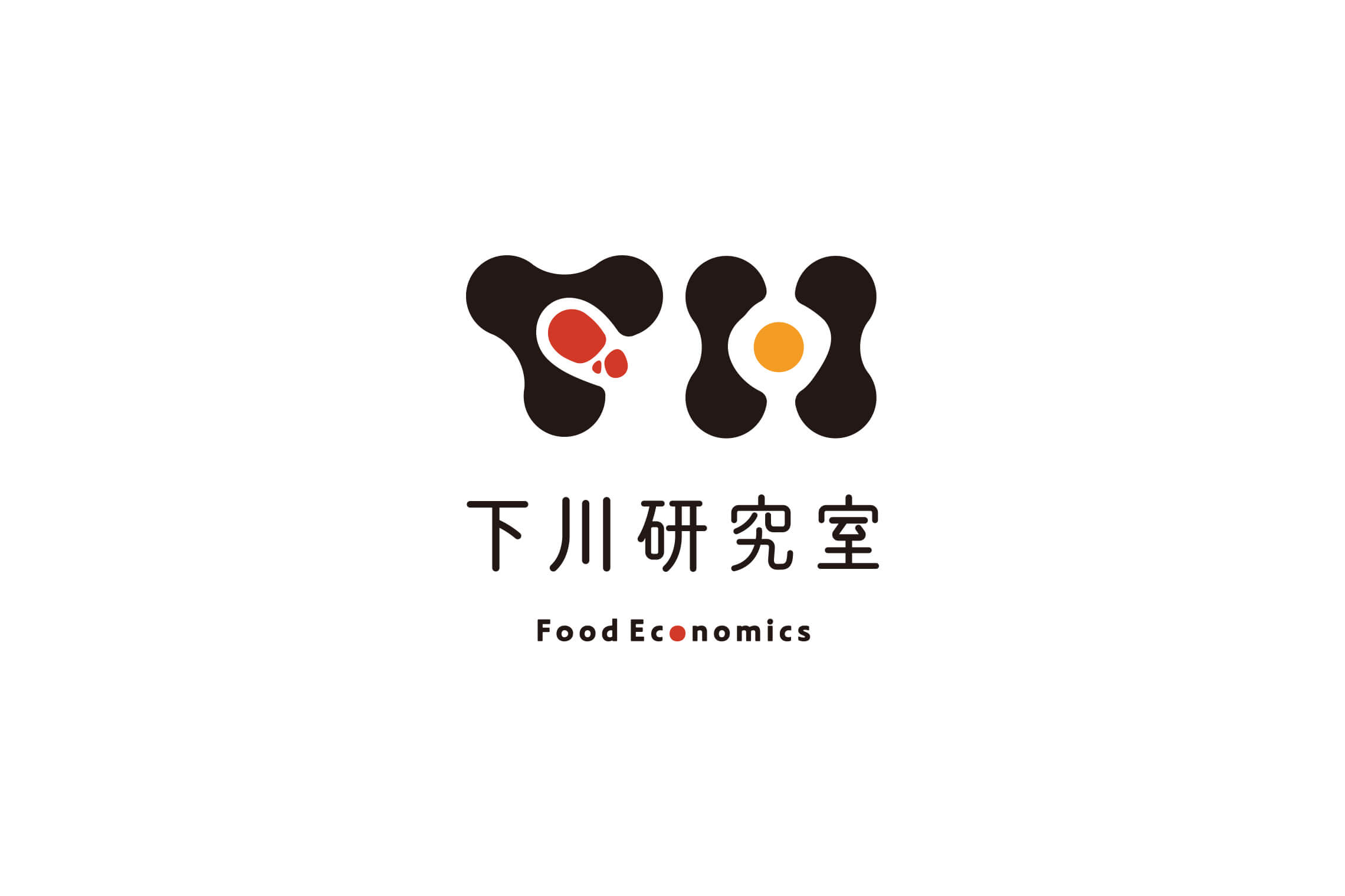 NEWSYCU Biostatistics Lab