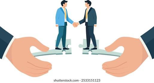 370点を超える信頼感のイラスト素材、ロイヤリティフリーのベクター素材グラフィックスとクリップアート - iStock安心感, 未来, 握手