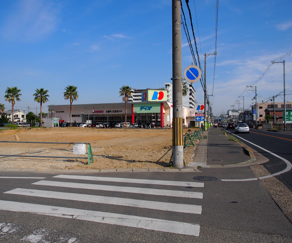 土山駅近くのラブホテルおすすめ2選！| SHIORI