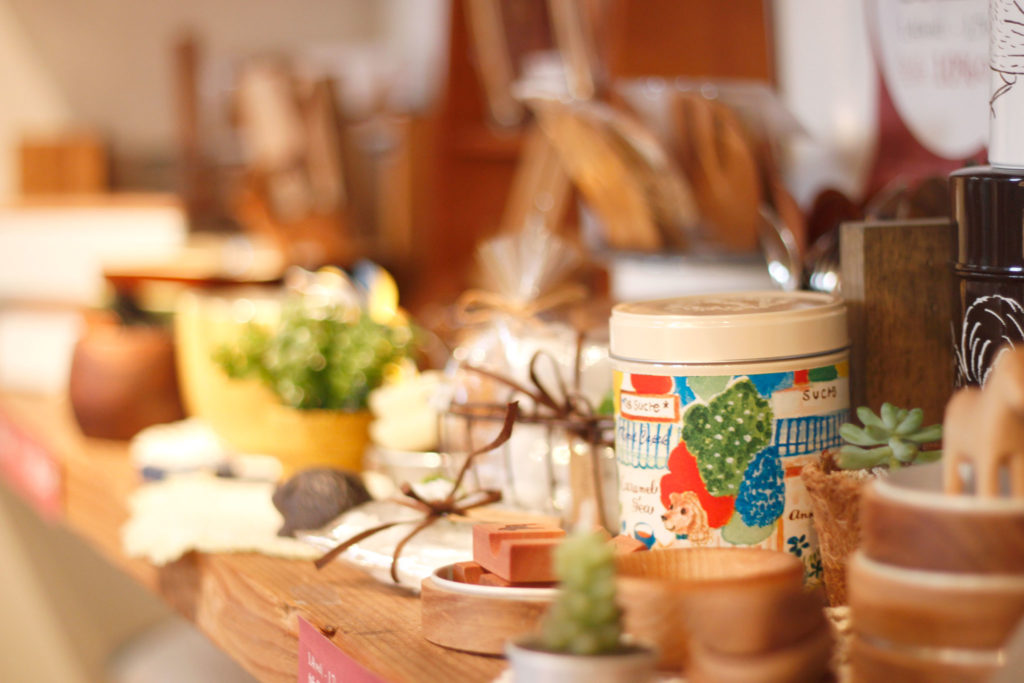 楽天市場うさぎの素材屋さん 楽天市場店 - ハンドメイドパーツやアクセサリーパーツ資材のお店