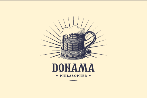 ビンテージレトロロゴタイプテンプレートのセット。25項目のコレクション。ベクター画像ロゴデザインエレメント。アイコンシンボル。ラベル。バッジ。黒と茶の色」のベクター画像素材 ロイヤリティフリー457796443Shutterstock