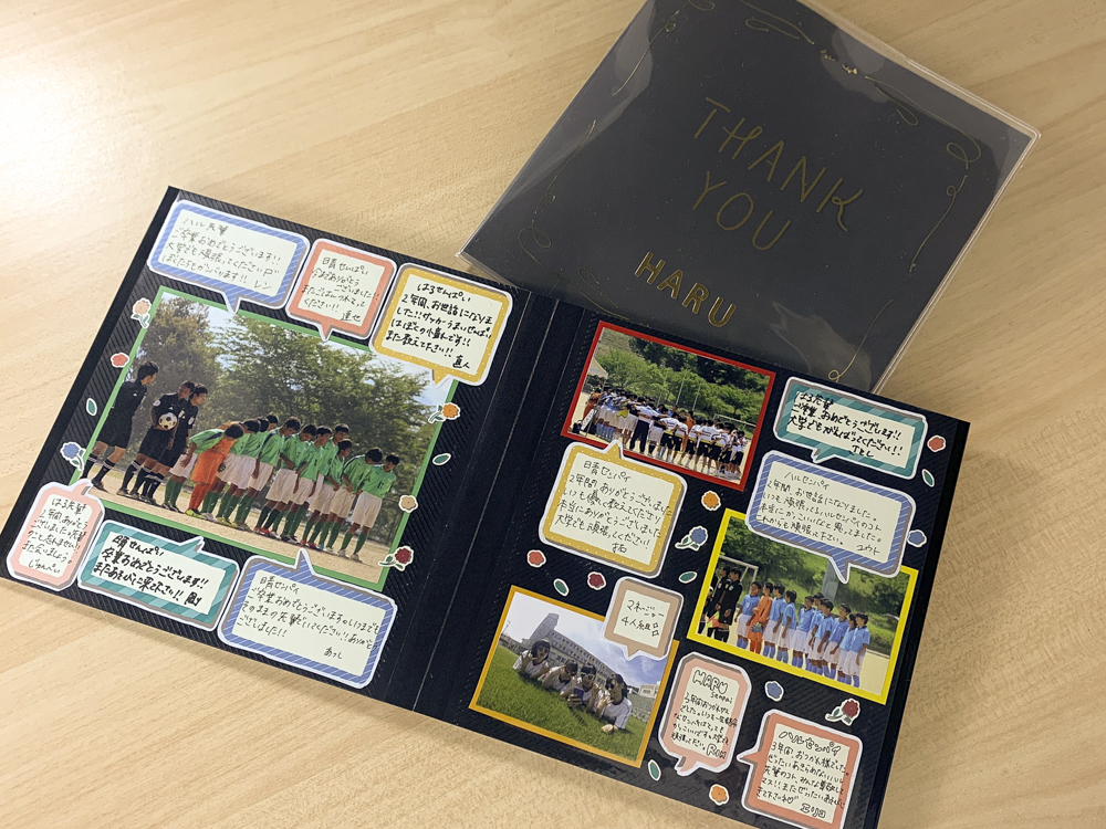 手作りしたい！結婚式フォトアルバムのデザインアイデアまとめ結婚ラジオ結婚スタイルマガジン