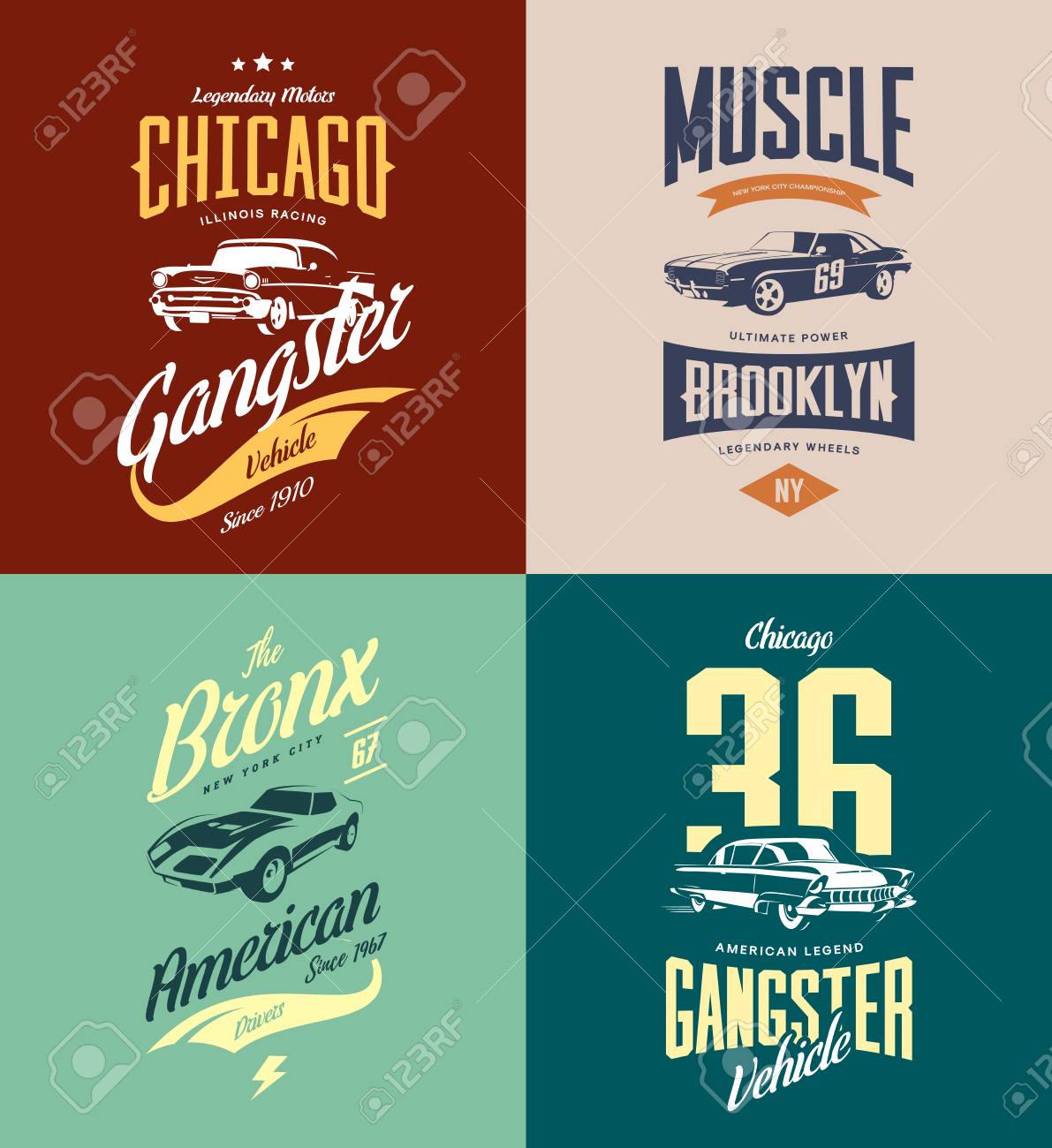 34 件の「アメリカンロゴ」や「ロゴ」のアイデアを見つけましょうロゴデザイン、ヴィンテージロゴデザイン、ヴィンテージロゴ など