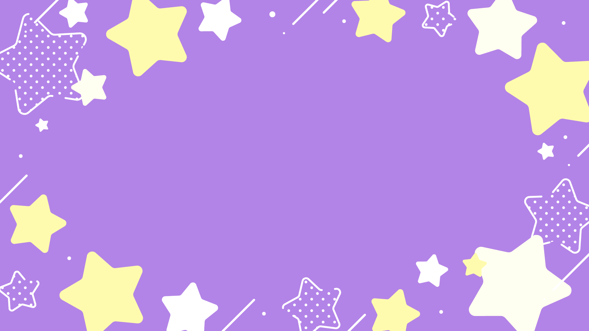 レトロポップな背景画像イラスト イラスト素材6502240- フォトライブラリ