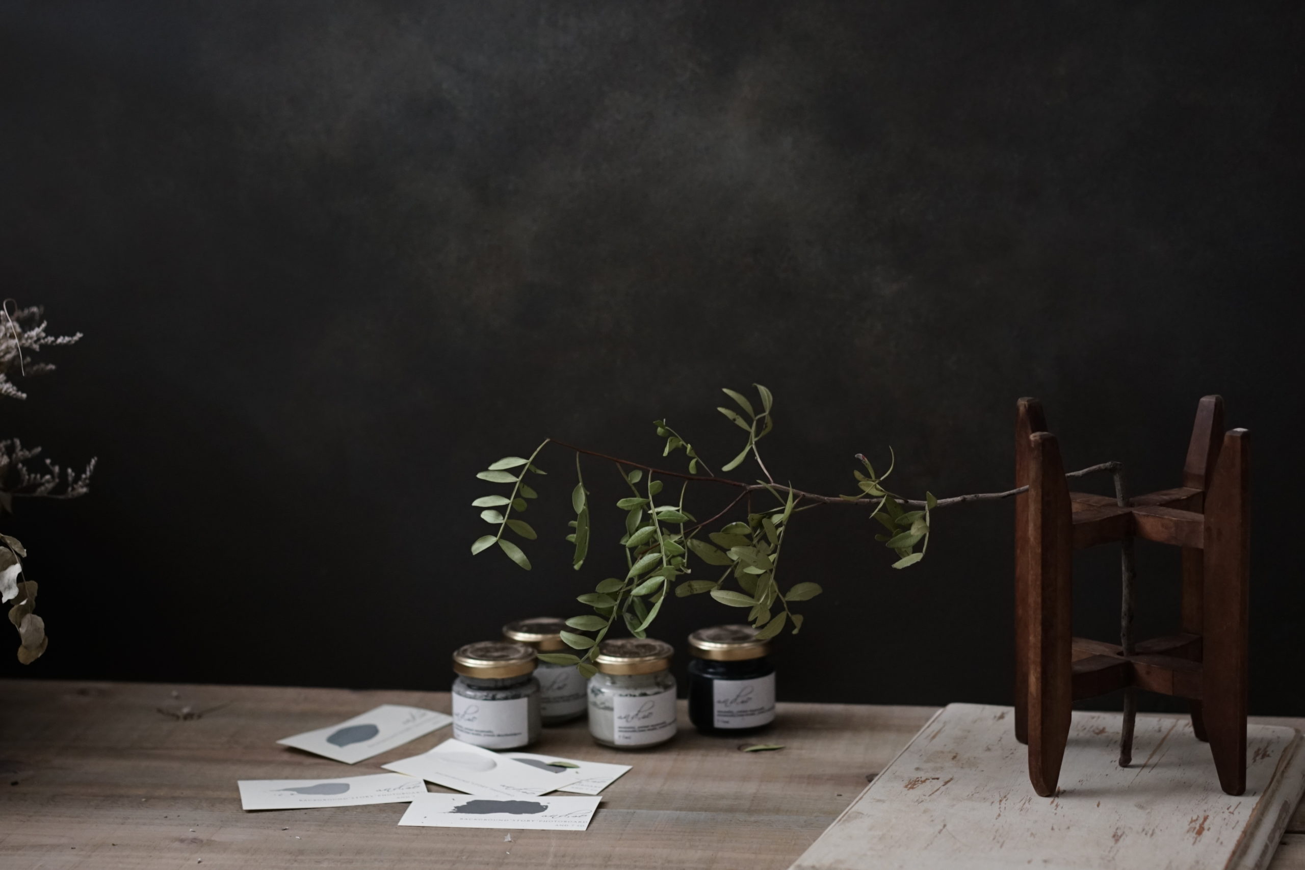 素朴な疑問vol.6 『白バック』で商品撮影をしよう！ストロボも編集ソフトも一切不要！誰でも撮れる『白バック』の簡単撮影方法！カメラ女子必見！！お花の撮り方