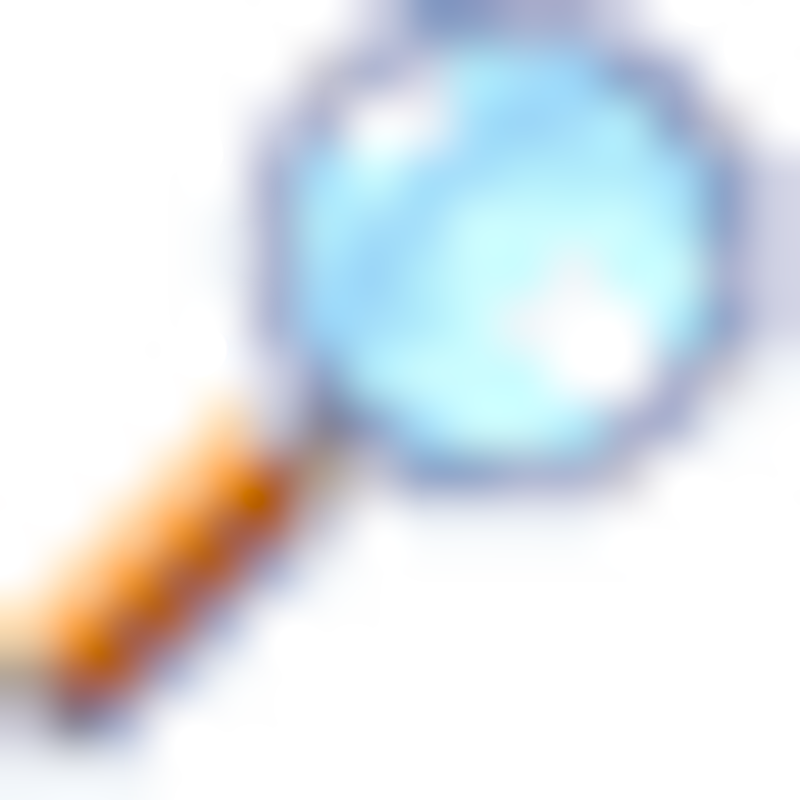 シンプルなテキストファイルアイコン_18種セット_黒のイラスト素材106761653- PIXTA