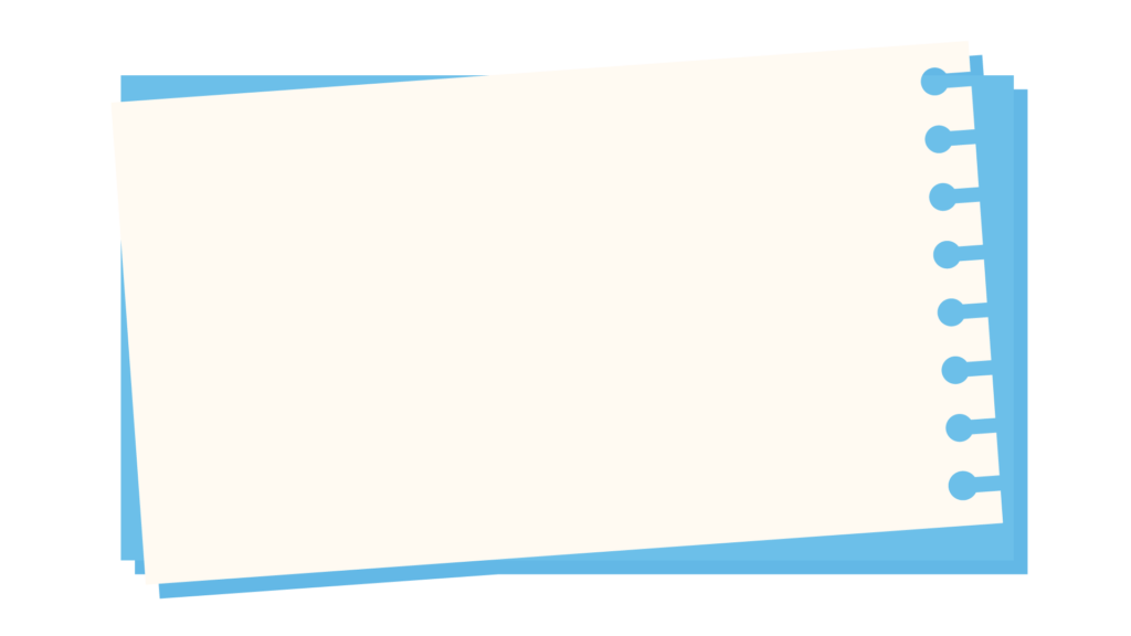 テロップフレームイラスト無料イラスト・フリー素材なら「イラストAC」