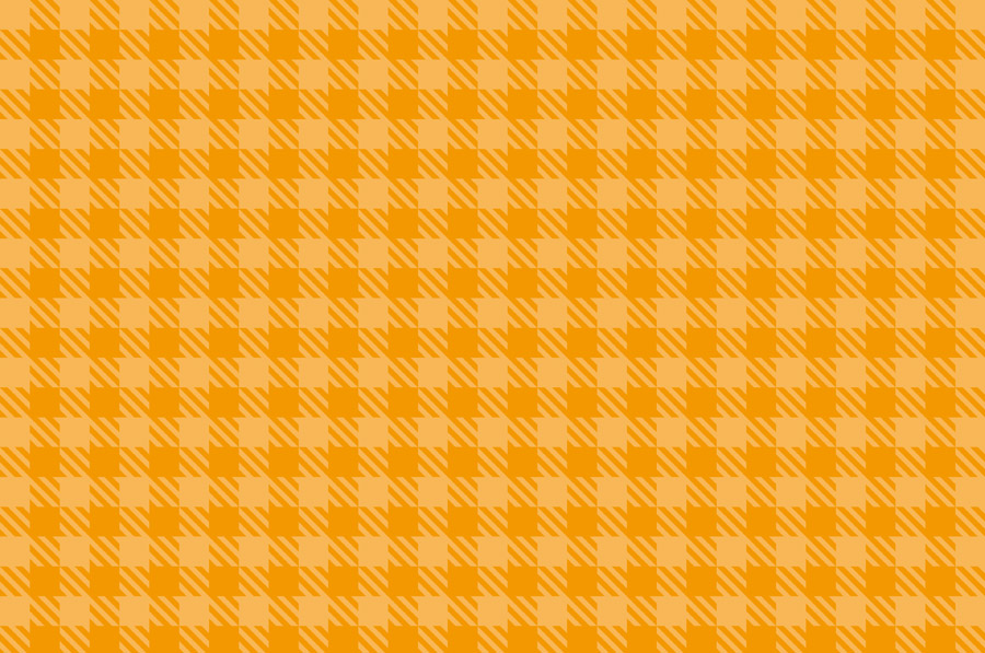 567,800点を超えるオレンジ 背景のイラスト素材、ロイヤリティフリーのベクター素材グラフィックスとクリップアート - iStockホリゾント, ゴールド 背景