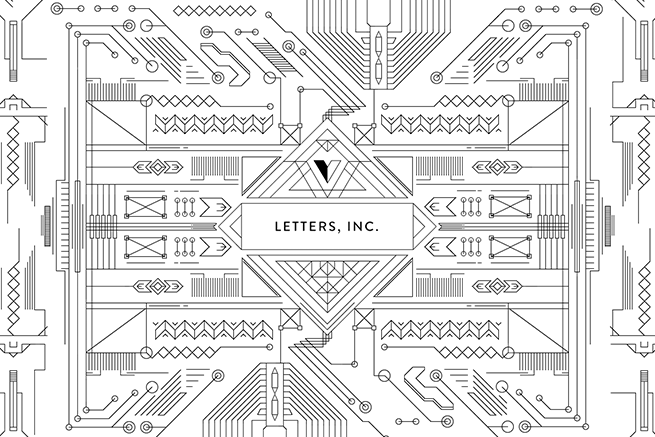 デザインあ - YouTube