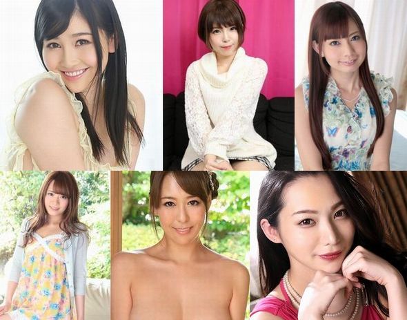 2024年最新版】無修正が流出したAV女優113人まとめ | 恋メモH