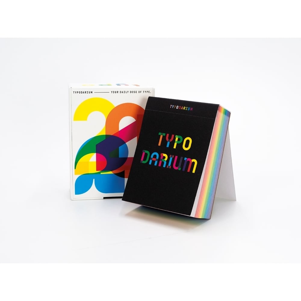 LINEスタンプ「日めくりカレンダー９月」KF STUDIO