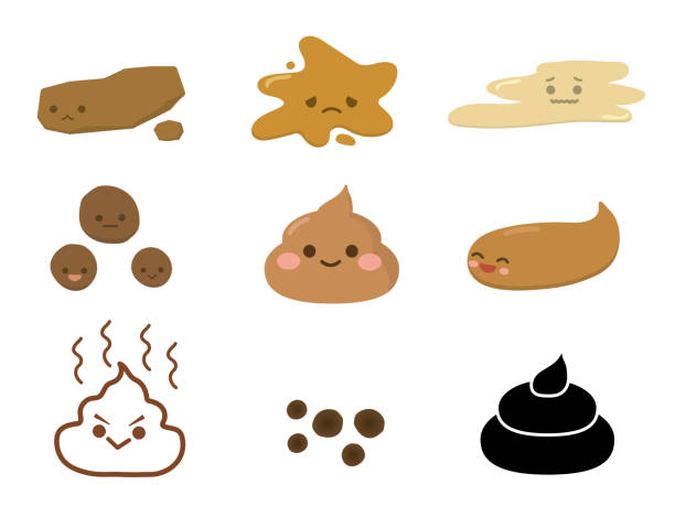 うんちのイラスト フリー素材サイト作りました！にんぽてエンタメ忍者みやゆうオフィシャルブログ