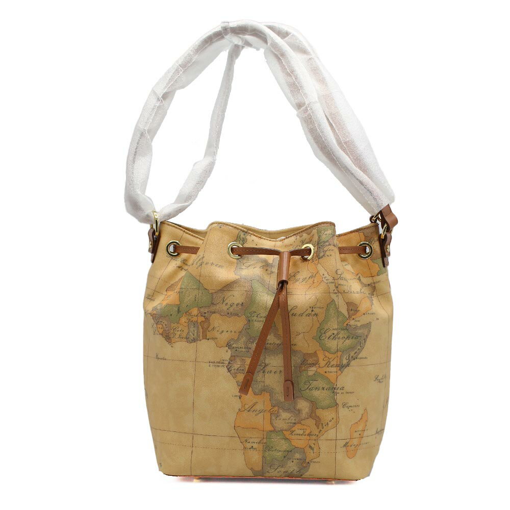 マニアックな地図グッズの世界地図柄雑貨いろいろ - 空間情報クラブインフォマティクス運営のWebメディア