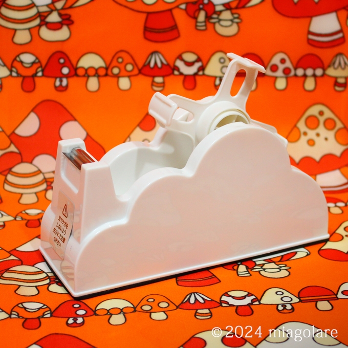 こんな飾り切りが自宅で⁉セリア 「デコレーションカッター」で食卓が華やかに♪ - レタスクラブ