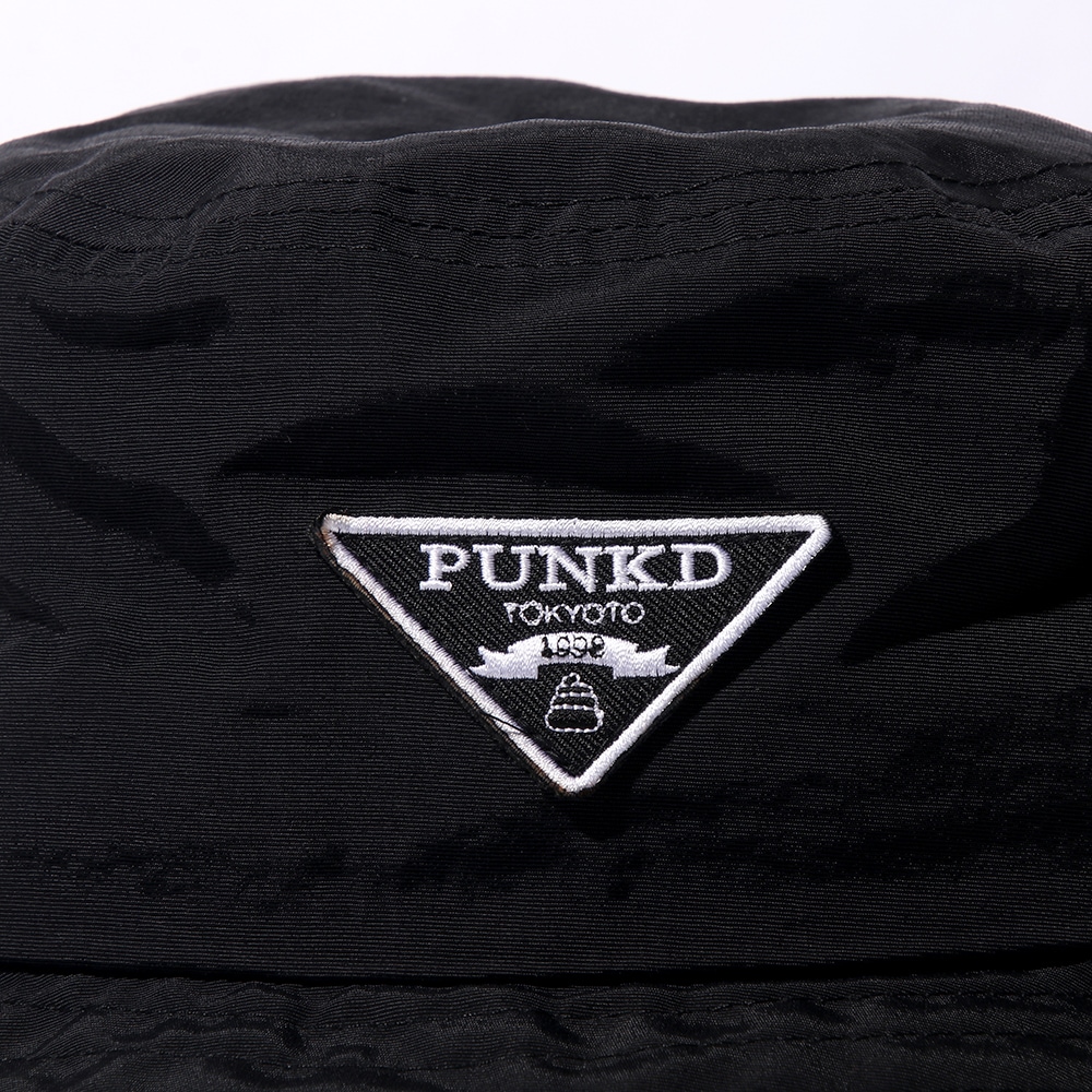 逆三角形のバランスロゴ ロゴタンク 企業・店舗ロゴ・シンボルマーク格安作成販売