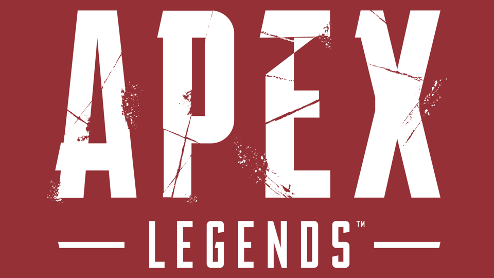 Apex Legends™ – 1,000 Apex Coins