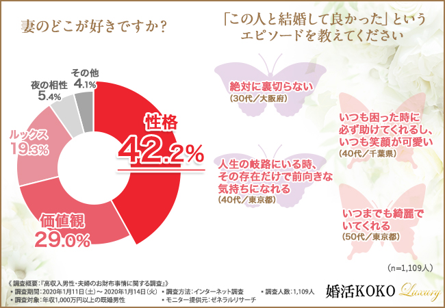 大阪府の男性求人募集－仕事探しは【アップステージ関西版】