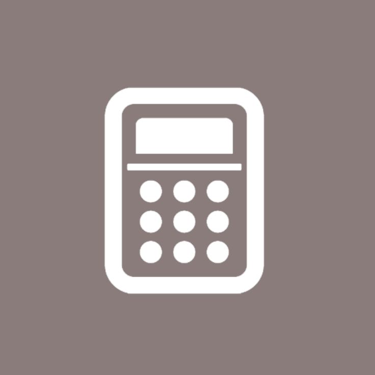 電卓 アイコン」の34万点のロイヤリティフリー画像、写真素材、絵Shutterstock