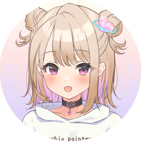 簡単キャラデザ「ぷしおメーカー」 トレスに盗作 創作トラブル解決に向け開発 - KAI-YOU