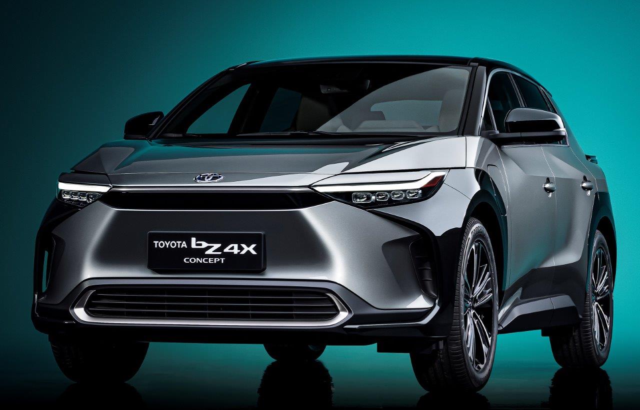 トヨタ､｢未来の愛車｣を具現化したコンセプトカー｢TOYOTA Concept-愛i｣シリーズを東京モーターショーで公開 ―人工知能により人を理解し、ともに成長するパートナーを目指す ―クルマ情報サイトｰGAZOO.com