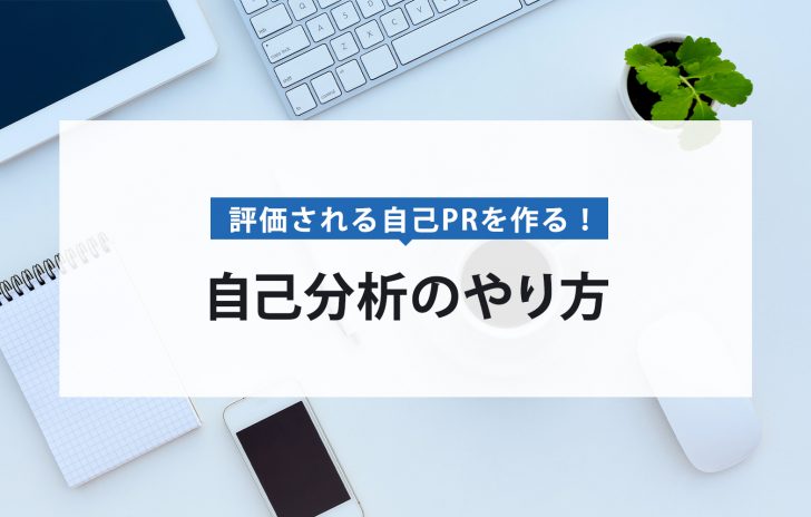 お盆の迎え火・送り火はいつする？マンションでも可能？やり方徹底解説 | お仏壇のはせがわ【公式】