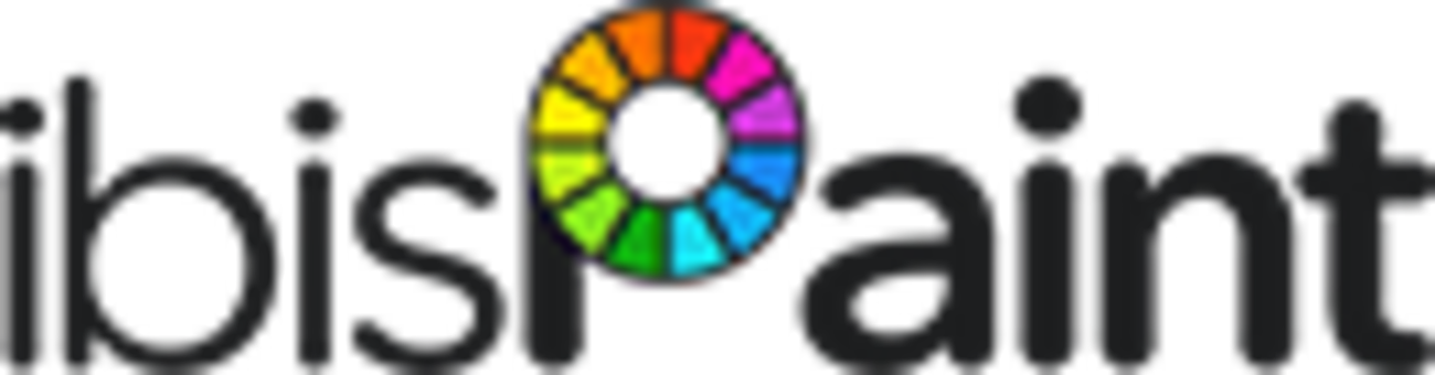 176. 機種変更・引継ぎ iOSでPC編- ibisPaintの使い方