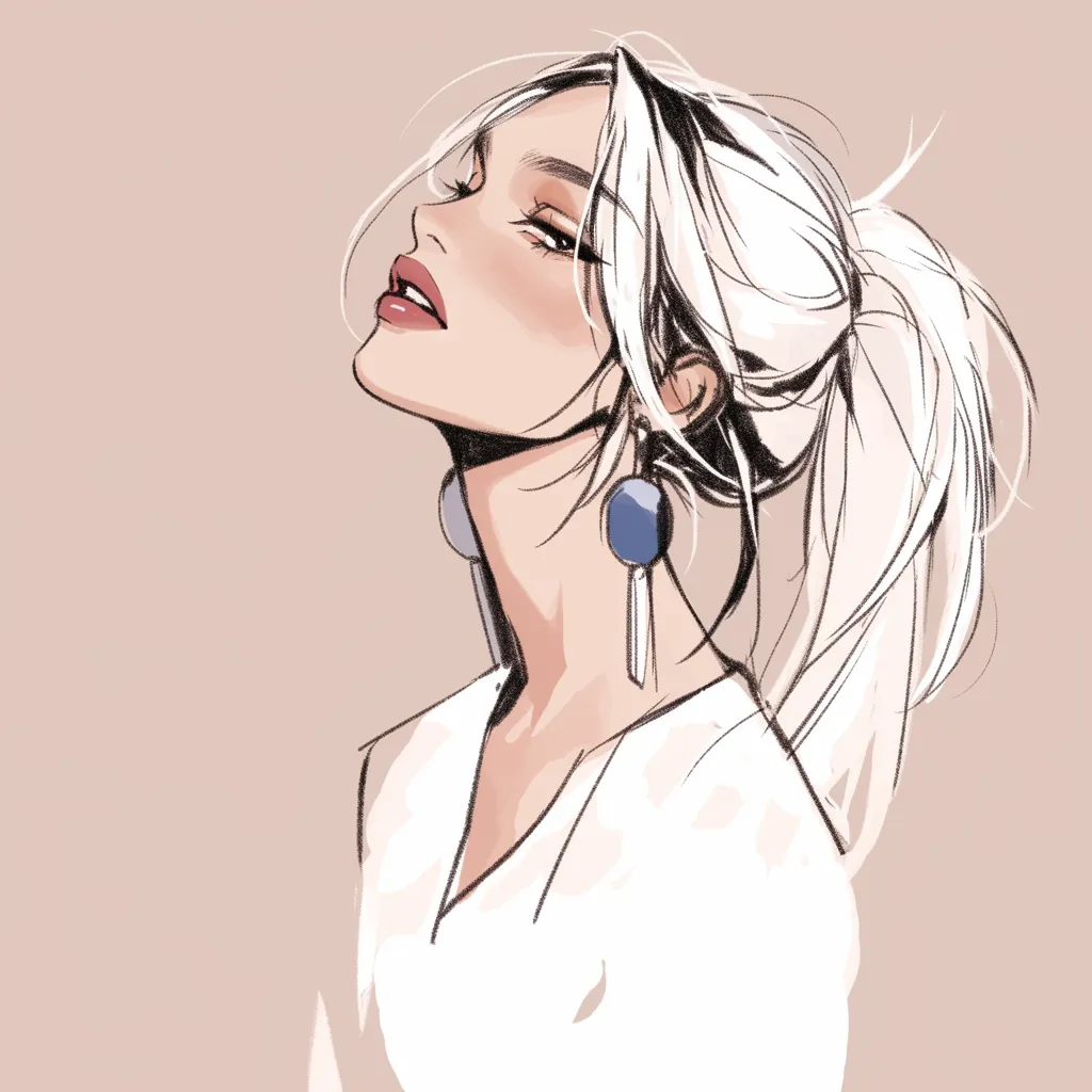 おしゃれ ポイントイラスト無料イラスト・フリー素材なら「イラストAC」